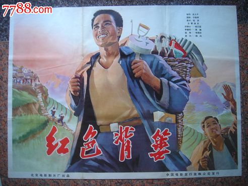 考文垂大学 Art diploma