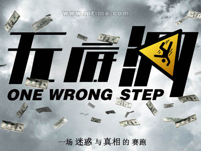 喀山联邦大学环境科学学位证书